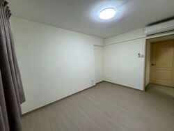 Blk 180 Ang Mo Kio Avenue 5 (Ang Mo Kio), HDB 3 Rooms #566242341